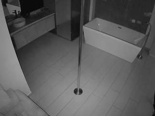 voyeurcam-casa-salsa-bathroom-3