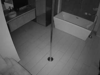 voyeurcam-casa-salsa-bathroom-3