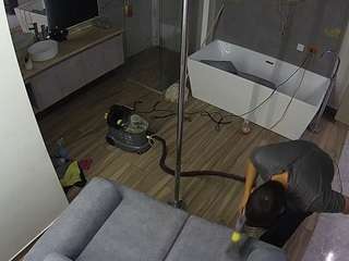 voyeurcam-casa-s... Live Webcam on CamSoda