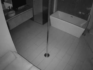 voyeurcam-casa-salsa-bathroom-3