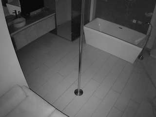 voyeurcam-casa-salsa-bathroom-3
