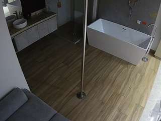 voyeurcam-casa-salsa-bathroom-3