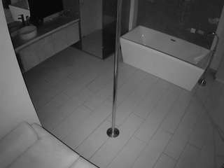 voyeurcam-casa-salsa-bathroom-3