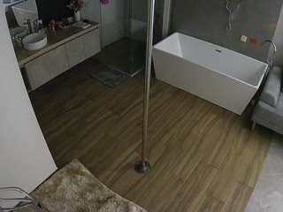 voyeurcam-casa-salsa-bathroom-3