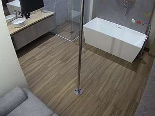 voyeurcam-casa-salsa-bathroom-3