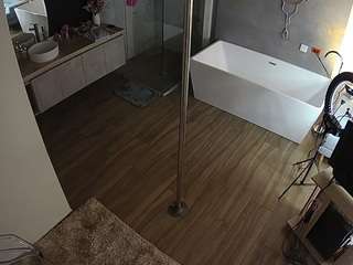 voyeurcam-casa-salsa-bathroom-3