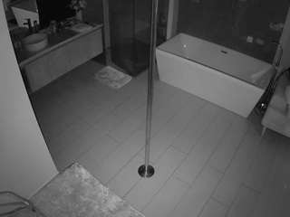 voyeurcam-casa-salsa-bathroom-3