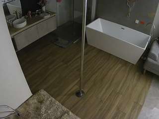 voyeurcam-casa-salsa-bathroom-3