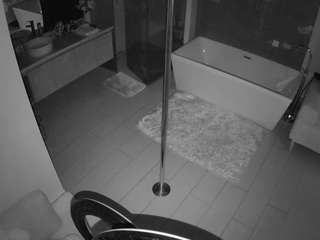 voyeurcam-casa-salsa-bathroom-3