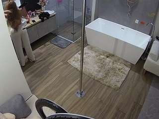 voyeurcam-casa-s... Live Webcam on CamSoda