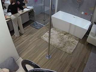 voyeurcam-casa-s... Live Webcam on CamSoda