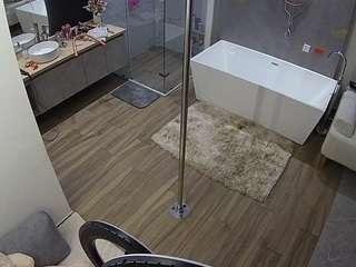 voyeurcam-casa-s... Live Webcam on CamSoda