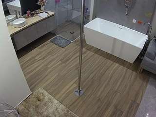 voyeurcam-casa-s... Live Webcam on CamSoda