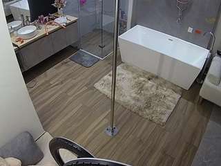 voyeurcam-casa-s... Live Webcam on CamSoda