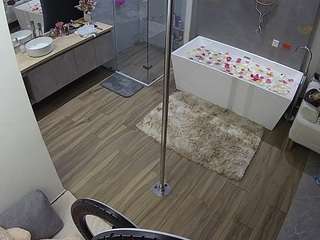 voyeurcam-casa-salsa-bathroom-3