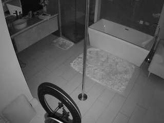 voyeurcam-casa-salsa-bathroom-3