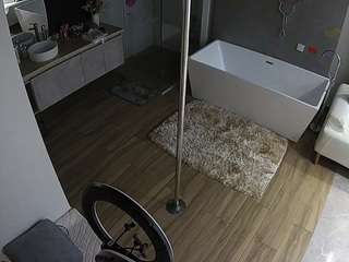 voyeurcam-casa-salsa-bathroom-3