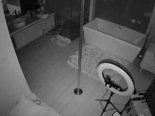 voyeurcam-casa-salsa-bathroom-3