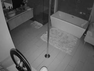 voyeurcam-casa-s... Live Webcam on CamSoda