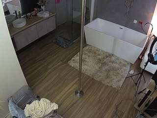 voyeurcam-casa-salsa-bathroom-3