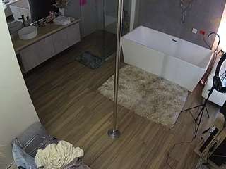 voyeurcam-casa-salsa-bathroom-3