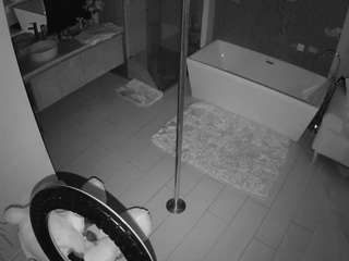 voyeurcam-casa-s... Live Webcam on CamSoda