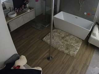 voyeurcam-casa-salsa-bathroom-3