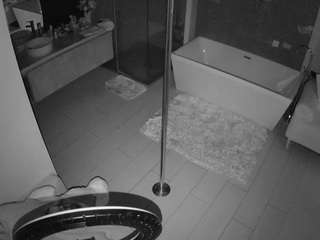 voyeurcam-casa-s... Live Webcam on CamSoda