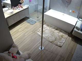 voyeurcam-casa-s... Live Webcam on CamSoda