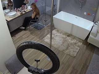 voyeurcam-casa-s... Live Webcam on CamSoda