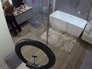 voyeurcam-casa-s... Live Webcam on CamSoda