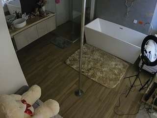voyeurcam-casa-salsa-bathroom-3
