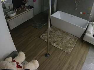 voyeurcam-casa-salsa-bathroom-3 webcam model