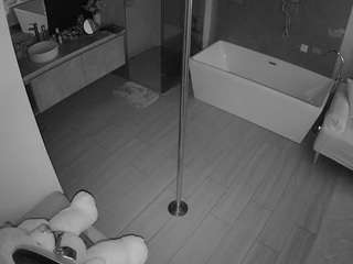 voyeurcam-casa-s... Live Webcam on CamSoda