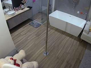 voyeurcam-casa-salsa-bathroom-3