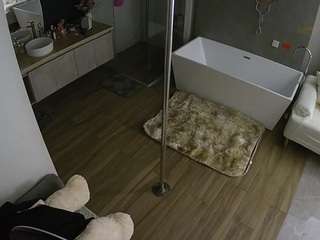 voyeurcam-casa-salsa-bathroom-3 Live Webcam on CamSoda