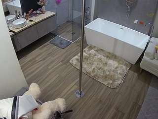 voyeurcam-casa-salsa-bathroom-3