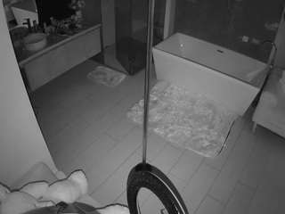 voyeurcam-casa-salsa-bathroom-3