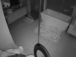 voyeurcam-casa-salsa-bathroom-3