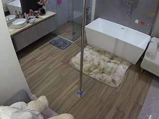 voyeurcam-casa-s... Live Webcam on CamSoda