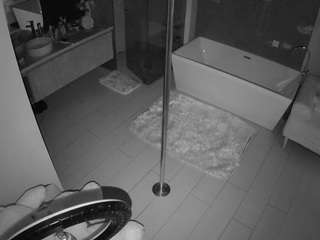 voyeurcam-casa-salsa-bathroom-3
