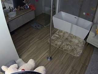 voyeurcam-casa-s... Live Webcam on CamSoda