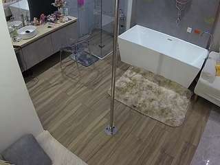 voyeurcam-casa-s... Live Webcam on CamSoda