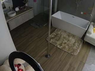 voyeurcam-casa-salsa-bathroom-3