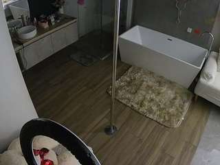 voyeurcam-casa-salsa-bathroom-3