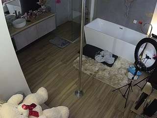 voyeurcam-casa-salsa-bathroom-3
