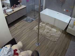 voyeurcam-casa-s... Live Webcam on CamSoda