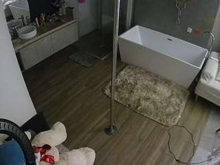 voyeurcam-casa-salsa-bathroom-3 webcam