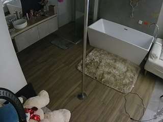 voyeurcam-casa-salsa-bathroom-3 webcam