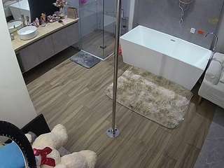 voyeurcam-casa-salsa-bathroom-3 webcam